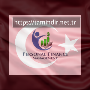 Download Personal Finance Management Software