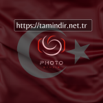 Download Photo Editing Software