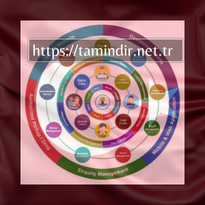 Download Preschool Management Software