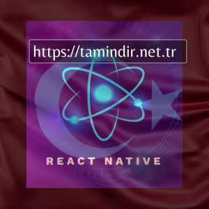 Download React Native