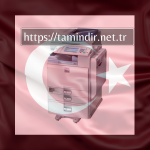 Download Ricoh 3351 Driver Software