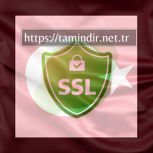 Download SSL Digital Certificate