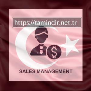 Günümüzün en Iyi 6 Sales Management Software