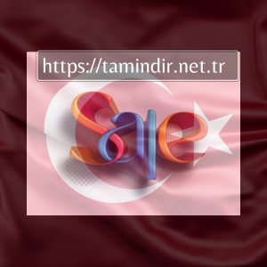 Download Sales Website Design