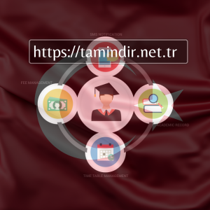 En Iyi 7 Eğitim ve School Management Systems