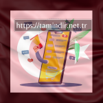 Download Sell Online