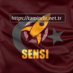 Download Sensibilidade FF Pro