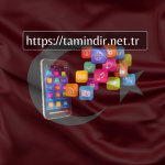 Download Smartphone Applications