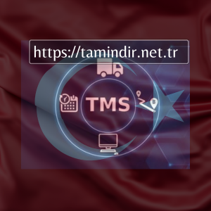 En Iyi Transportation Management Software – Lojistik TaşıMacıLığı