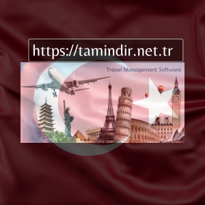 En Iyi 7 Profesyonel Travel Management Software
