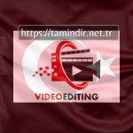Download Video Editing Software