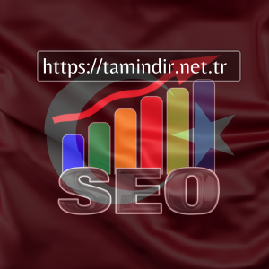 Website Optimization Services SağLayan en Iyi 10 ŞIrket