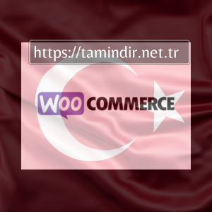 Download Woocommerce
