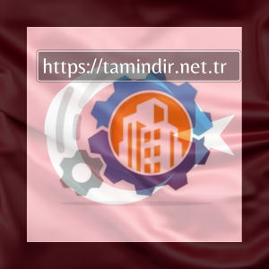 En Iyi 6 real estate Management Software