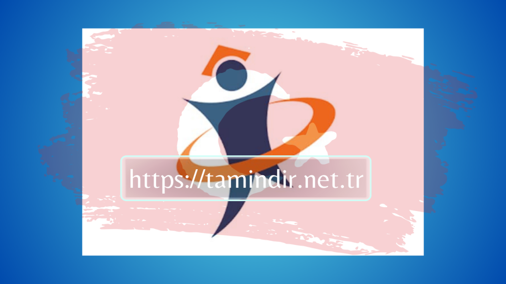 EduSpace