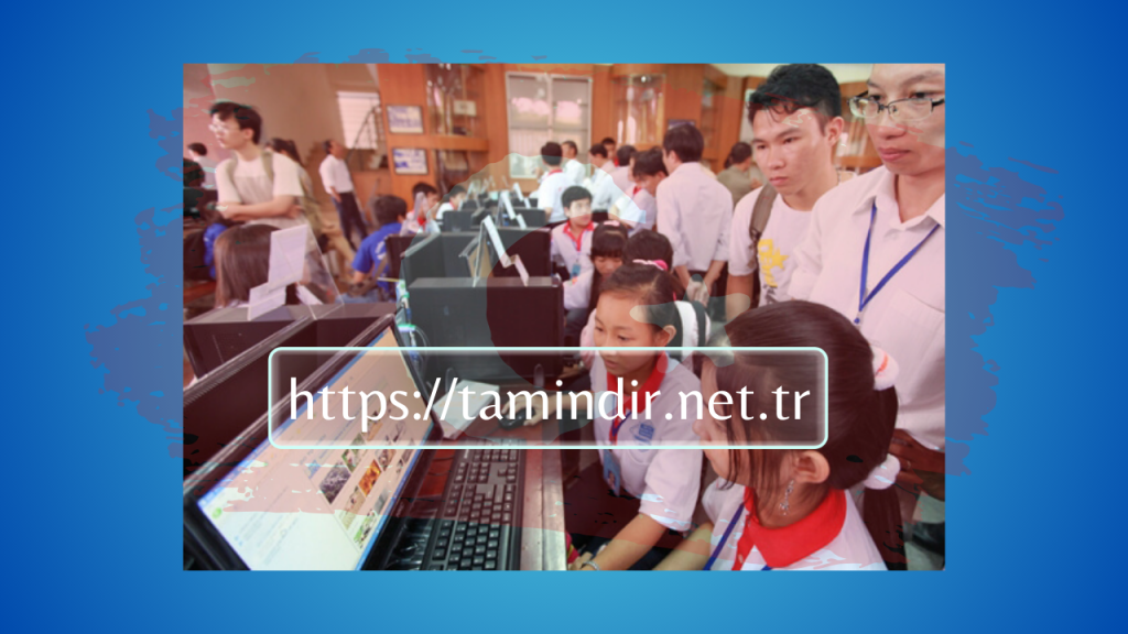 Educational Software