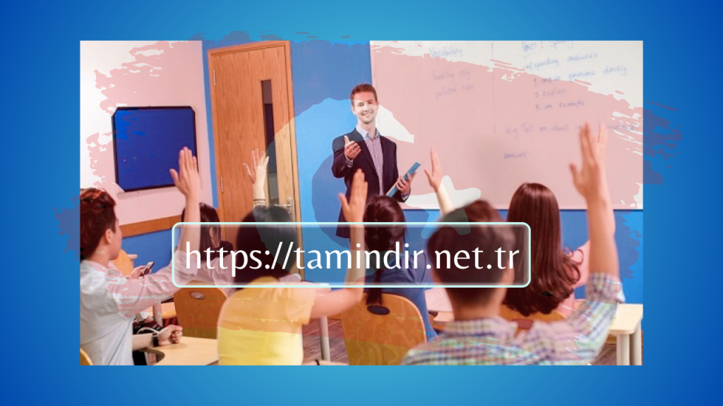 English and Foreign Language Center Management Software