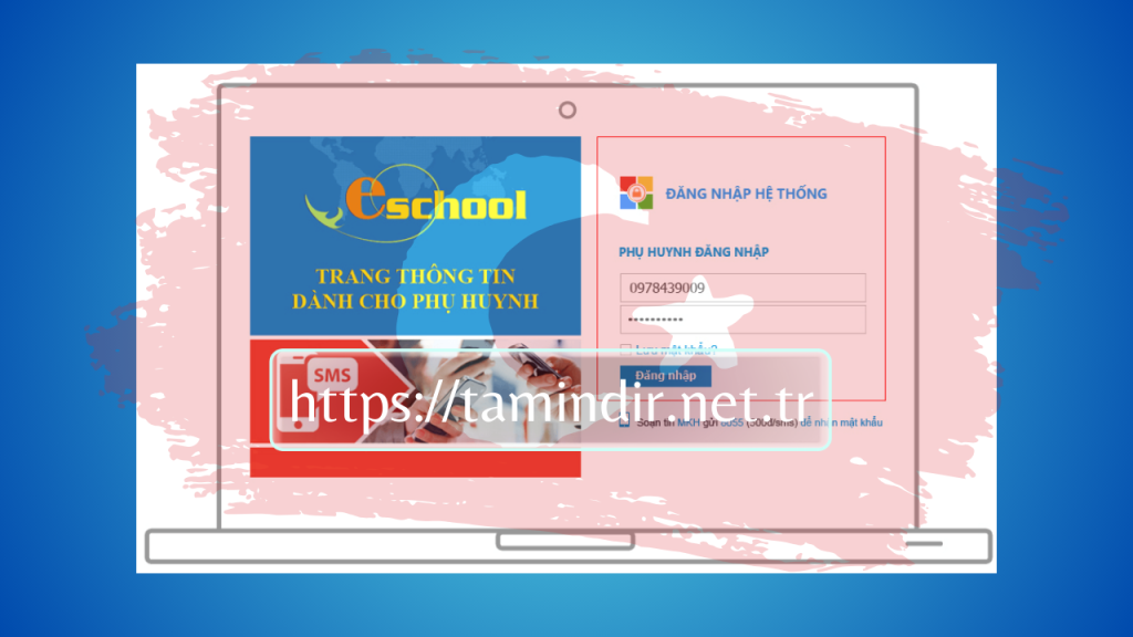 Eschool