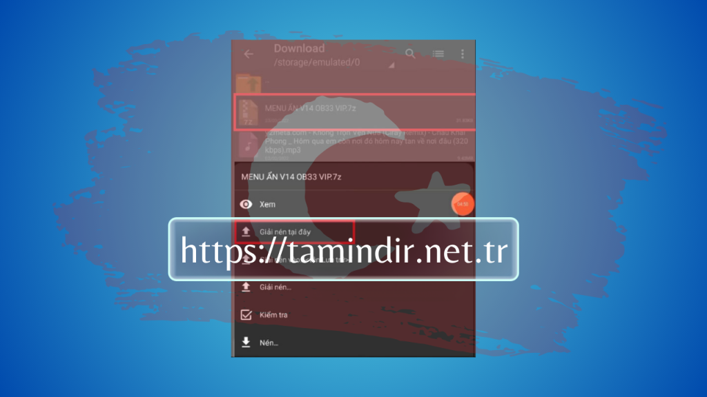 FF Auto Headshot OB43 Vietnamese Menu