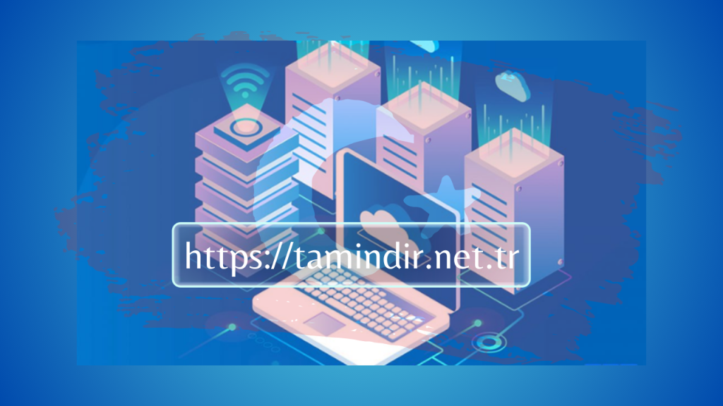 FREE VPS Services
