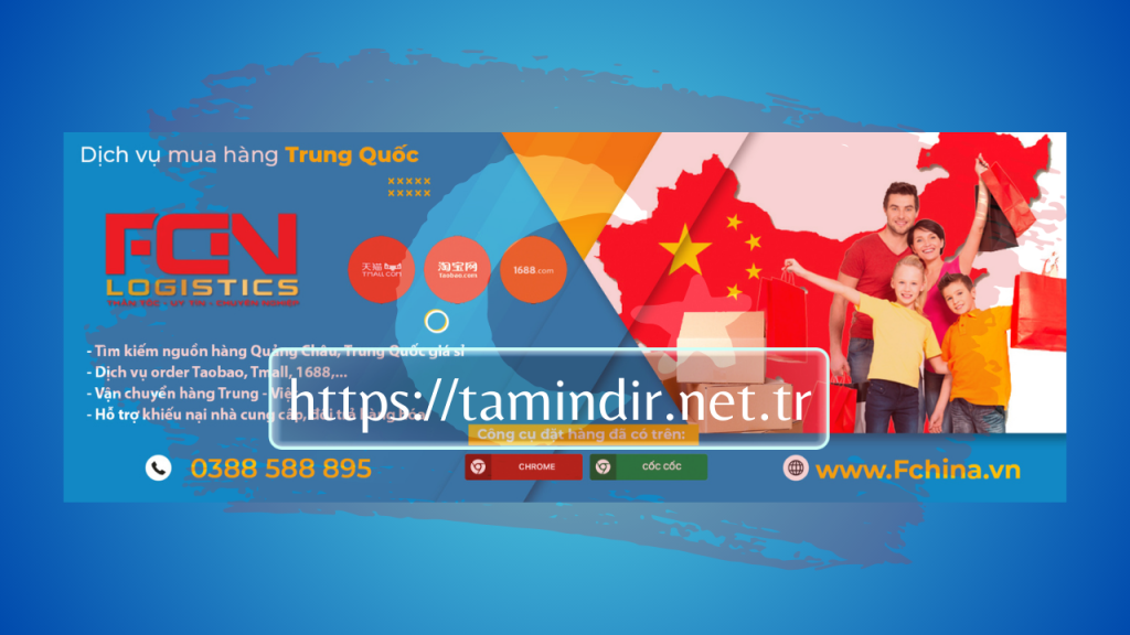 Fchina