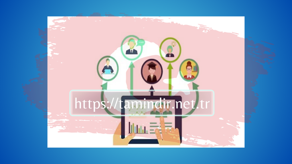 Foreign Language Center Management Software