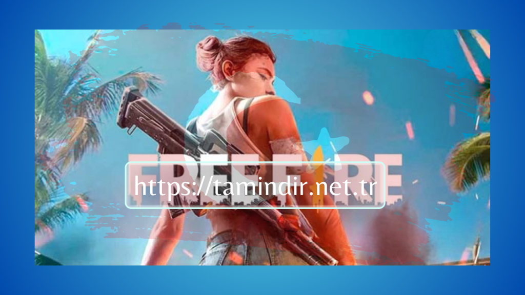 Free Fire Headshot OB43 Hack