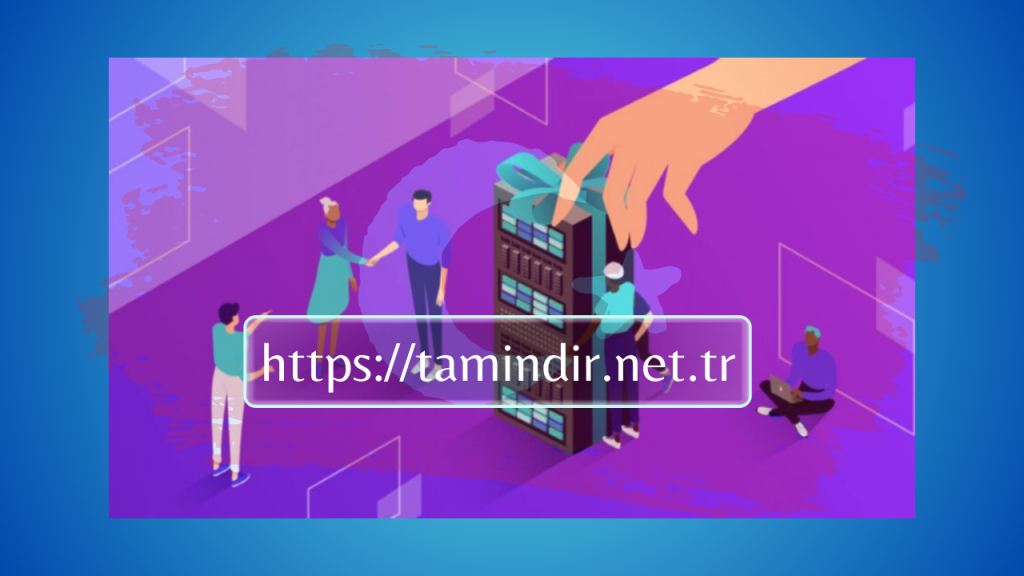 Free Hosting Services