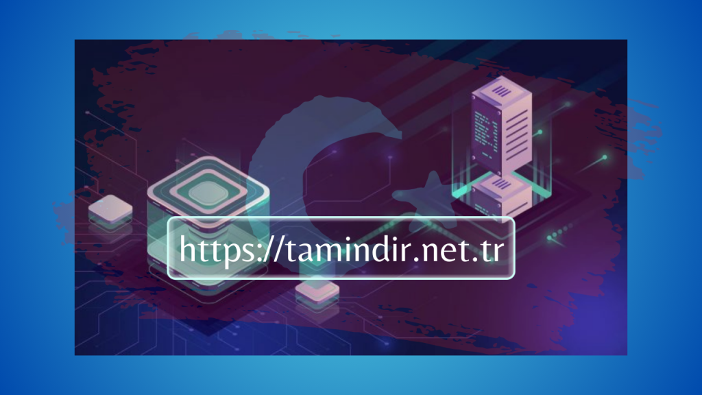 Free VPS