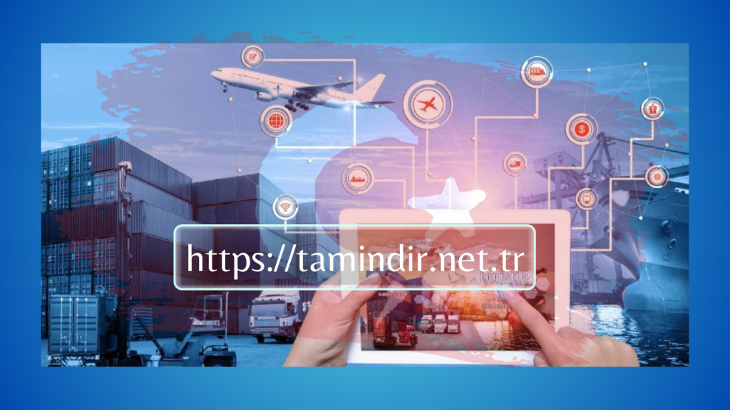 Freight Management Software