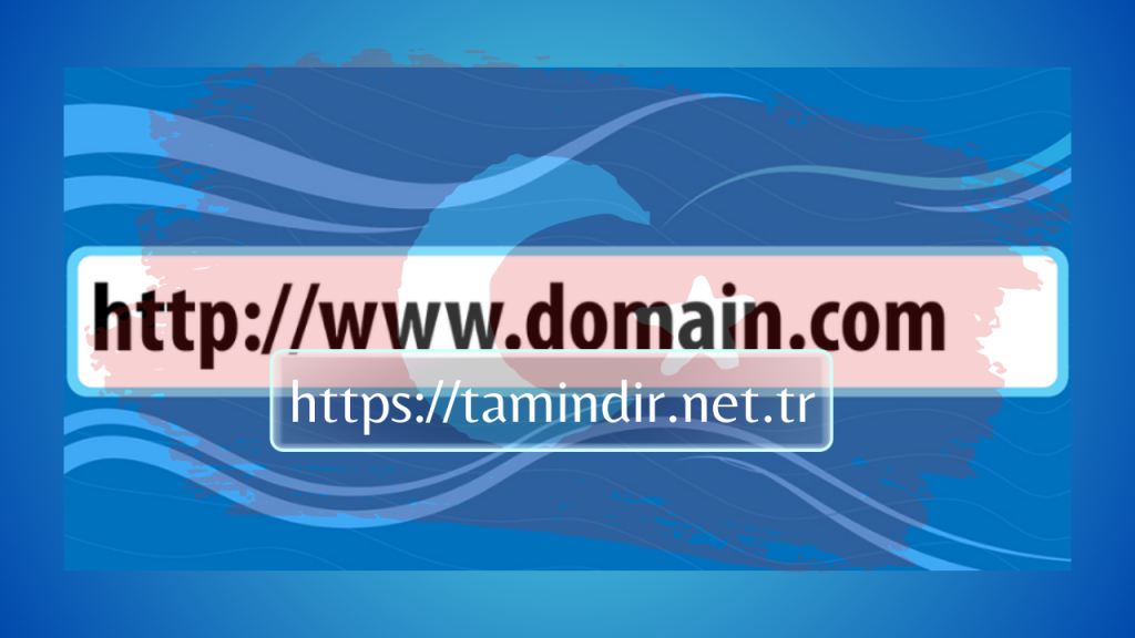 Friendly URL
