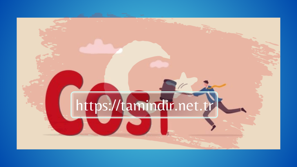 Helps businesses save on advertising