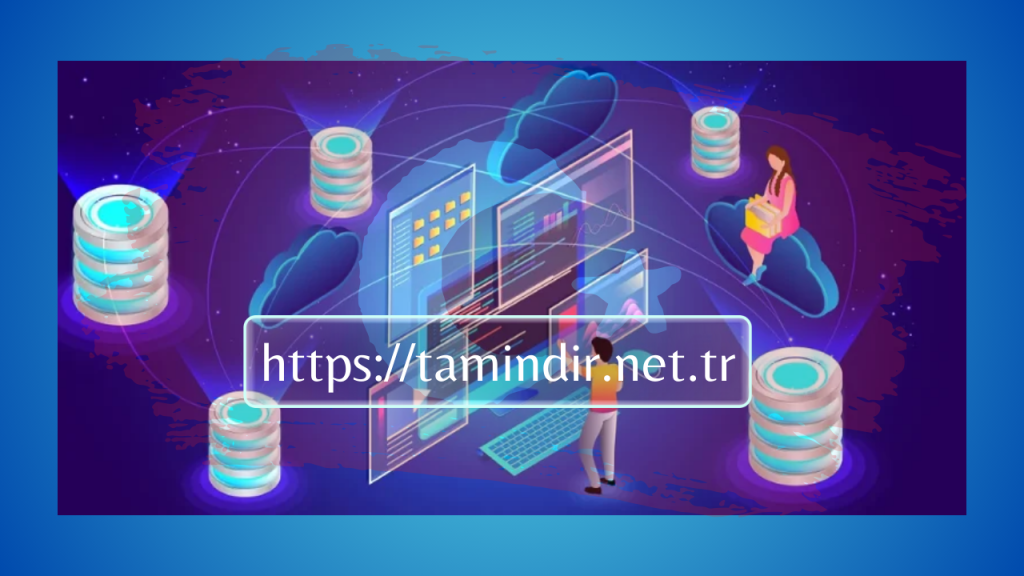 Hosting for Website