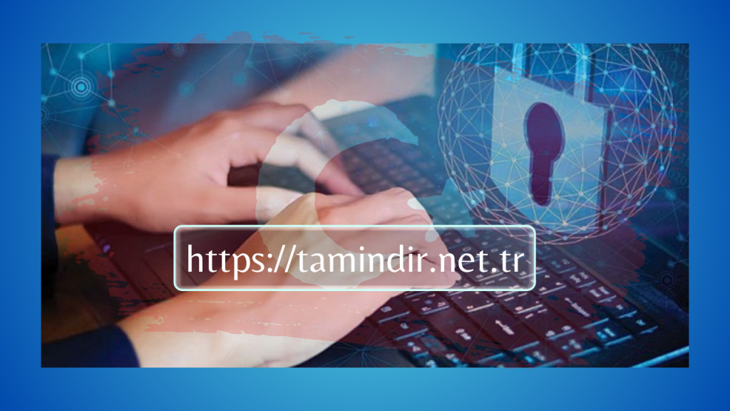 Hosting's impact on website security