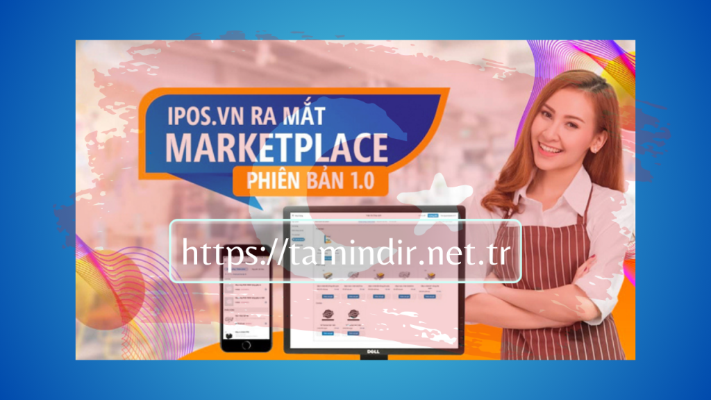 IPOS