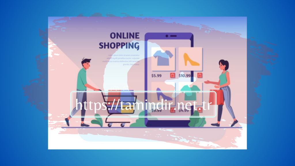 Identify customers