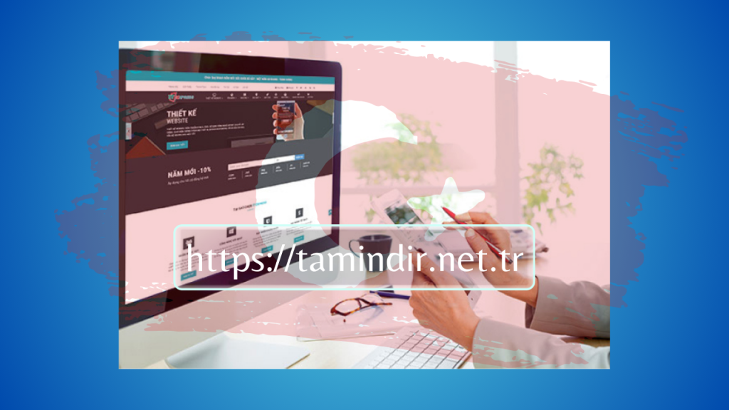 Image elements