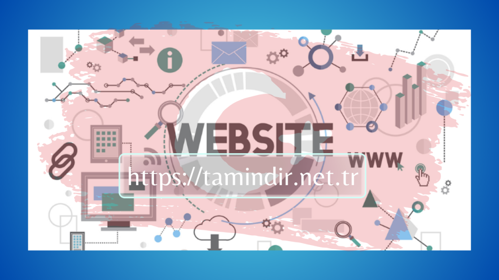 Impact of Hosting on Website 