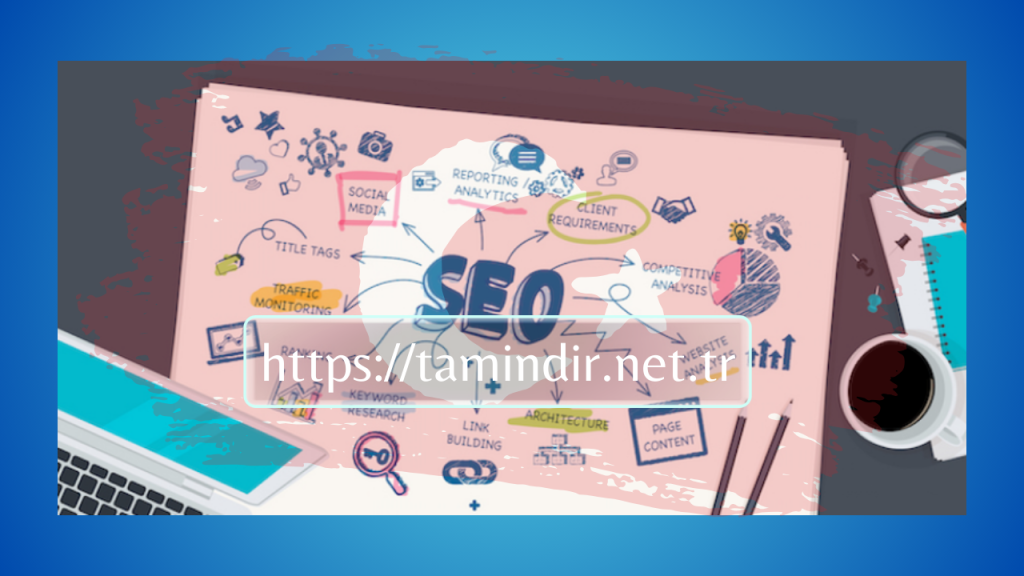 Impact of Hosting on effective SEO