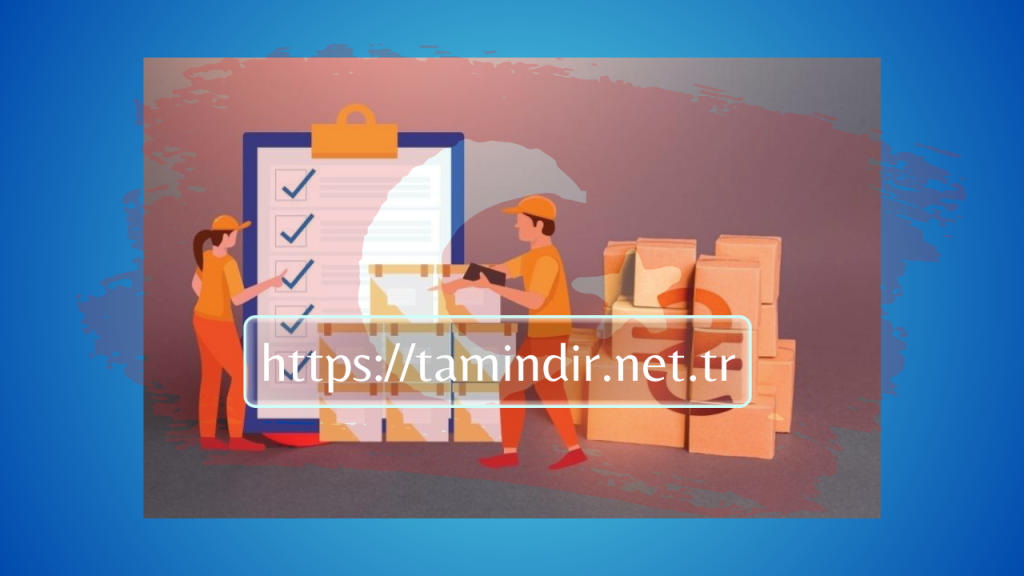 Importing Chinese Goods