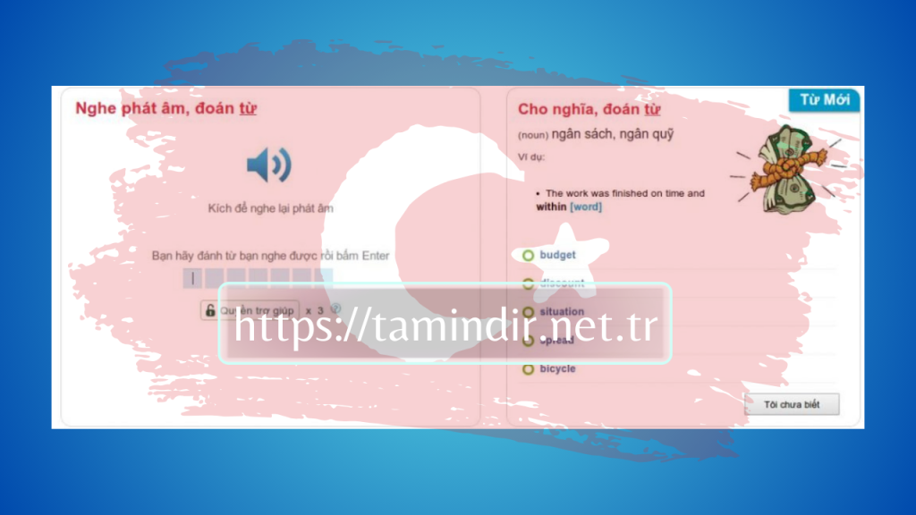 LeeRit online