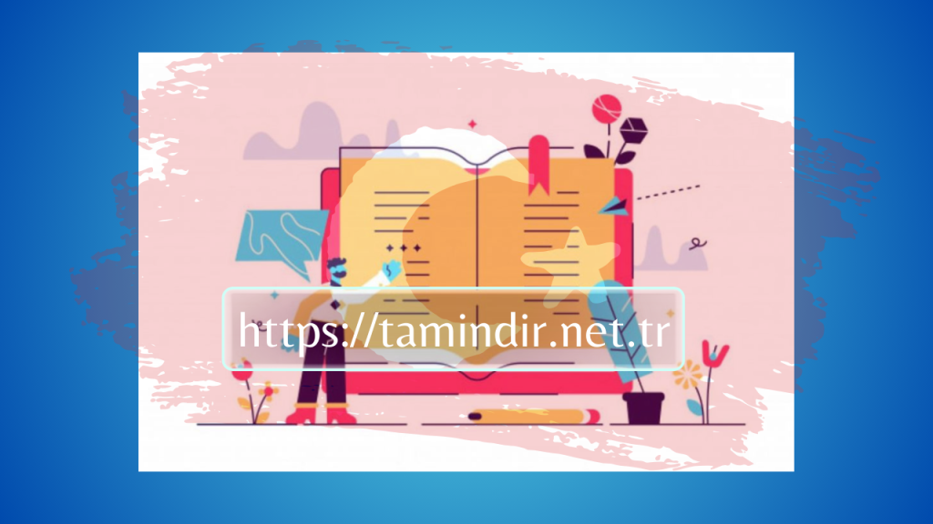 Library Management Software