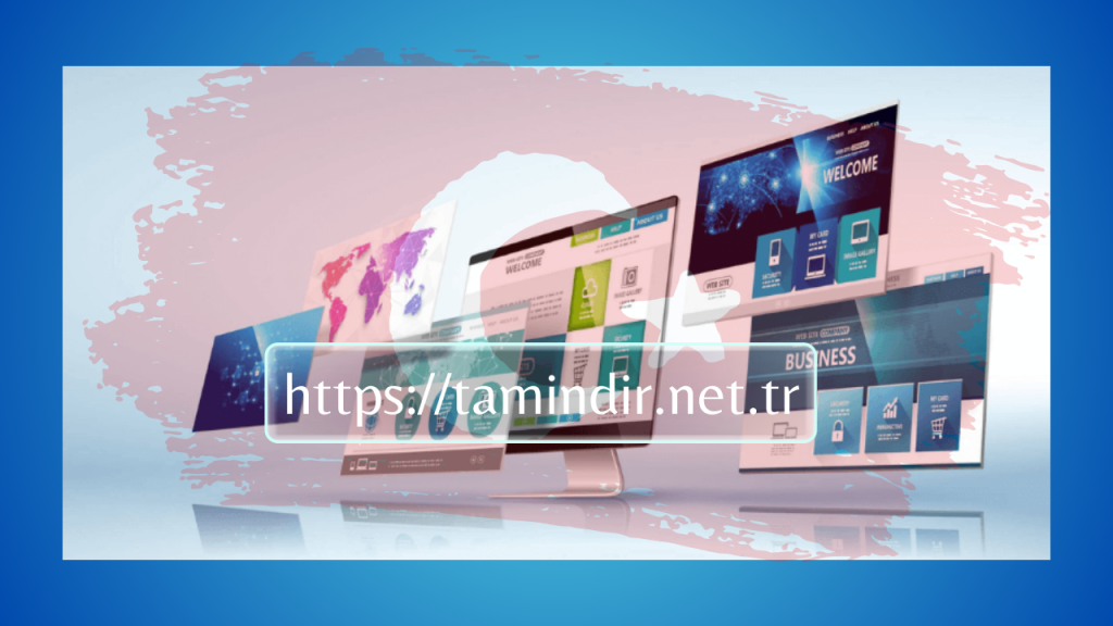 Maytech Web Design Company