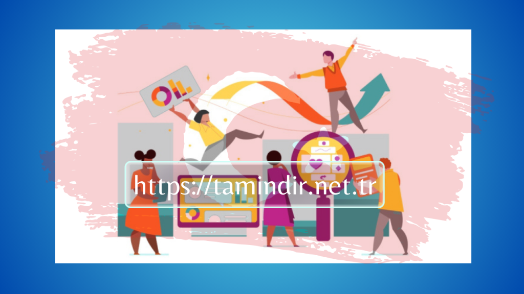 Measure and optimize