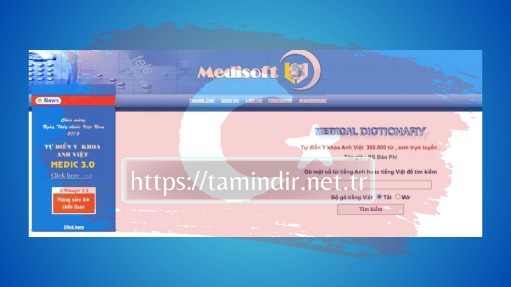 Medisoft