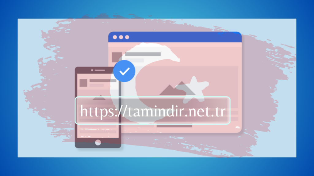 Mobile-friendly web interface
