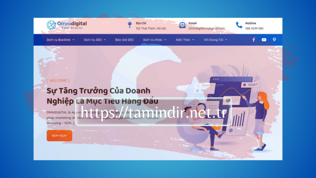 OmniDigital
