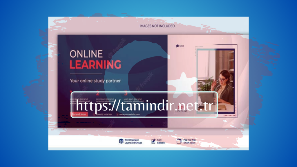 PSD ELEARNING 4.0
