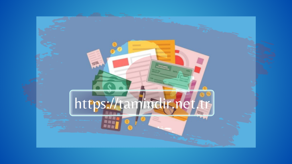 Payroll software for businesses
