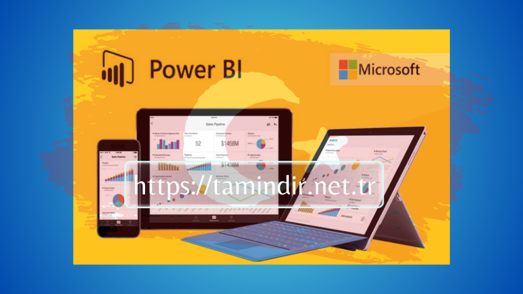 Power BI